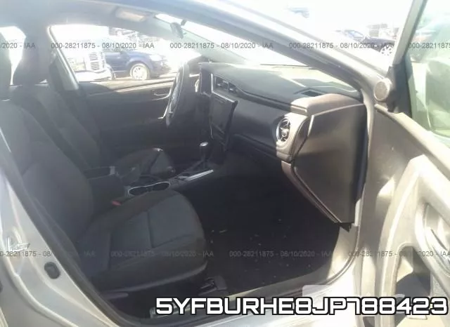 5YFBURHE8JP788423 фото 6