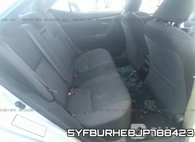 5YFBURHE8JP788423 фото 9