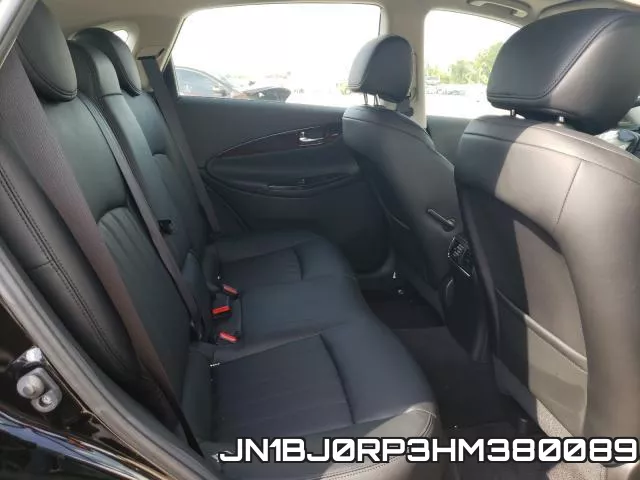 JN1BJ0RP3HM380089 фото 7