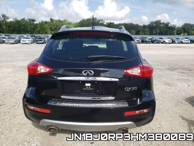 JN1BJ0RP3HM380089 фото 10
