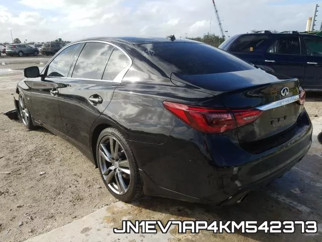 JN1EV7AP4KM542373 фото 4