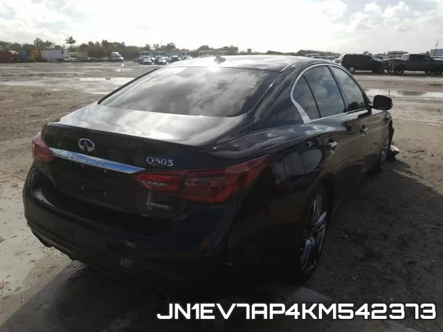 JN1EV7AP4KM542373 фото 5