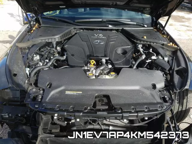 JN1EV7AP4KM542373 фото 7