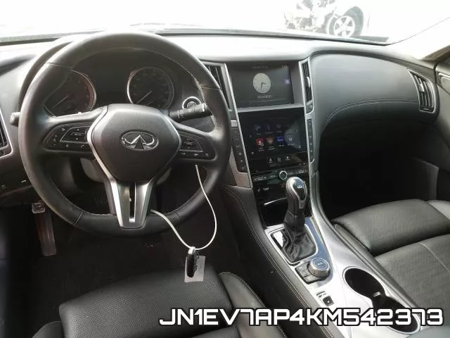 JN1EV7AP4KM542373 фото 9