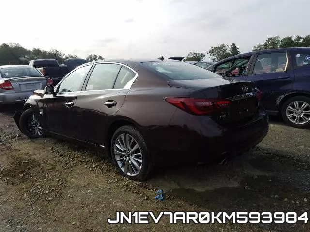 JN1EV7AR0KM593984 фото 4