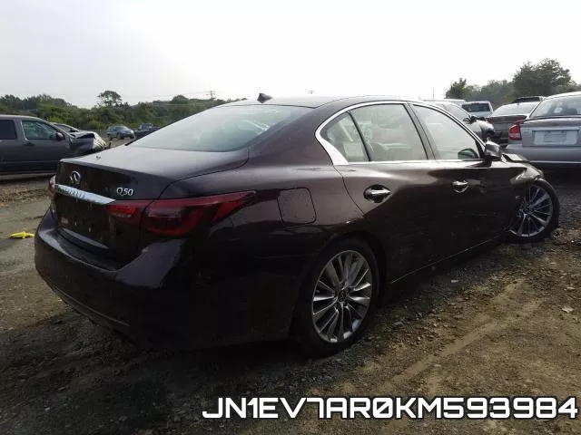 JN1EV7AR0KM593984 фото 5