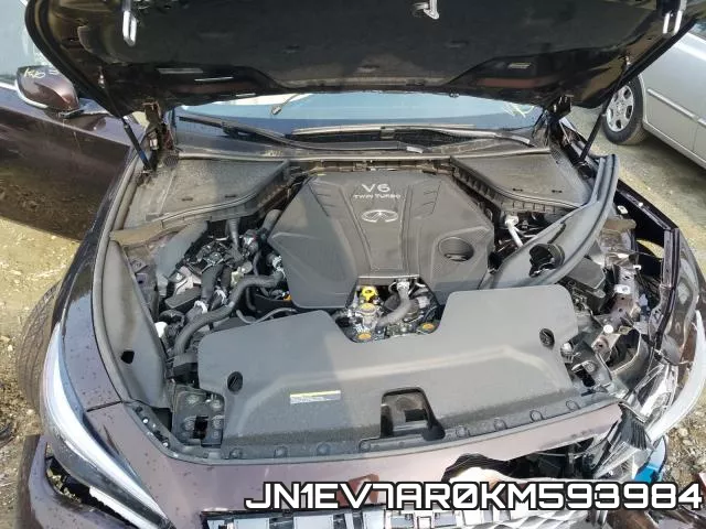 JN1EV7AR0KM593984 фото 8