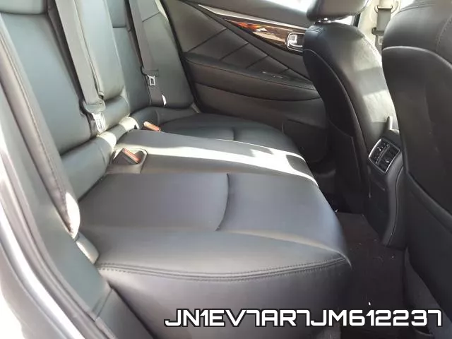 JN1EV7AR7JM612237 фото 7