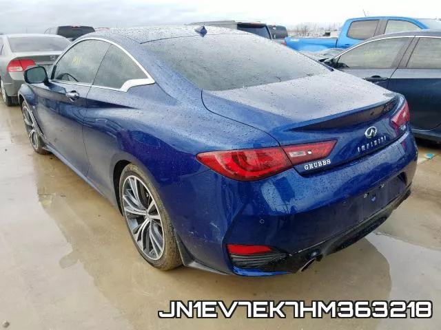 JN1EV7EK7HM363218 фото 4