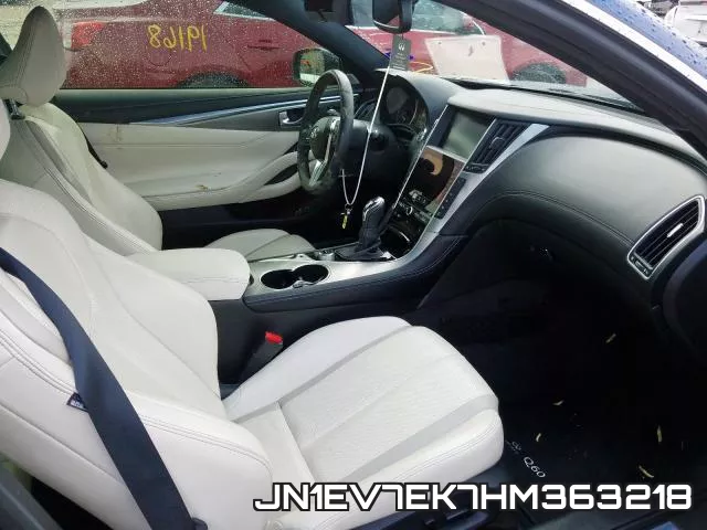 JN1EV7EK7HM363218 фото 6