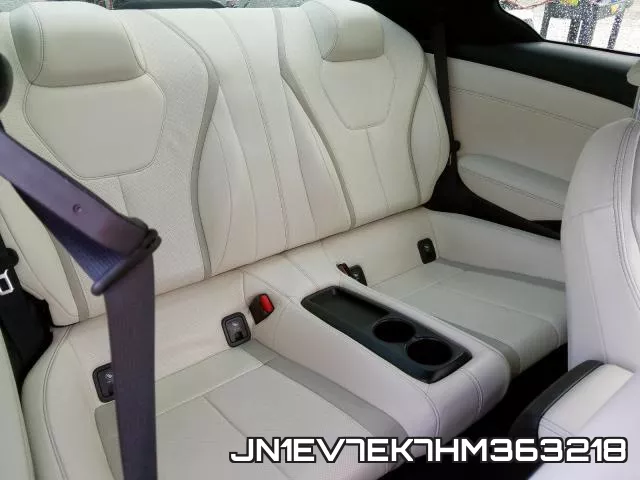 JN1EV7EK7HM363218 фото 7