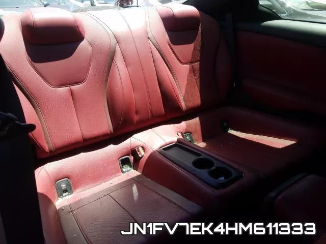 JN1FV7EK4HM611333 фото 7