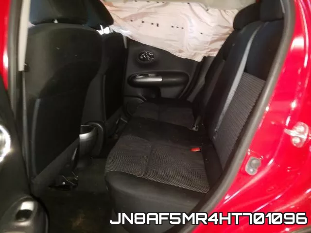 JN8AF5MR4HT701096 фото 7