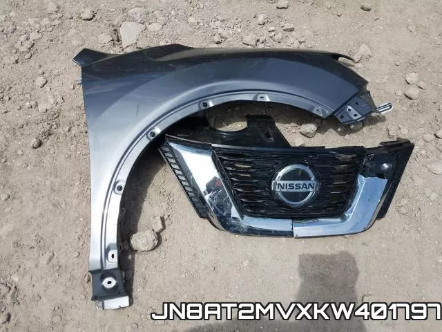 JN8AT2MVXKW401797 фото 10