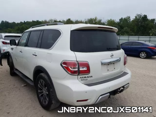 JN8AY2NC0JX501141 фото 4