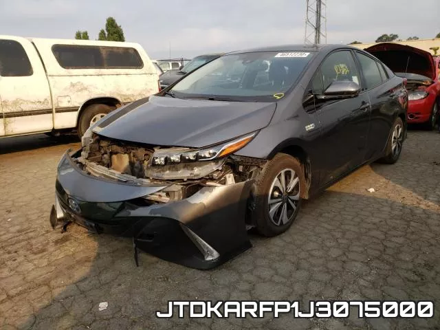 JTDKARFP1J3075000 фото 3