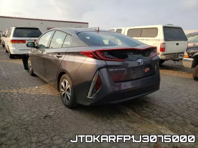 JTDKARFP1J3075000 фото 4