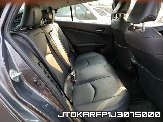 JTDKARFP1J3075000 фото 7