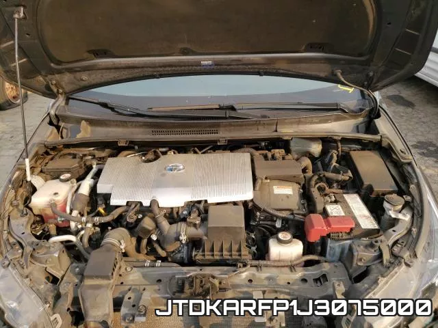 JTDKARFP1J3075000 фото 8