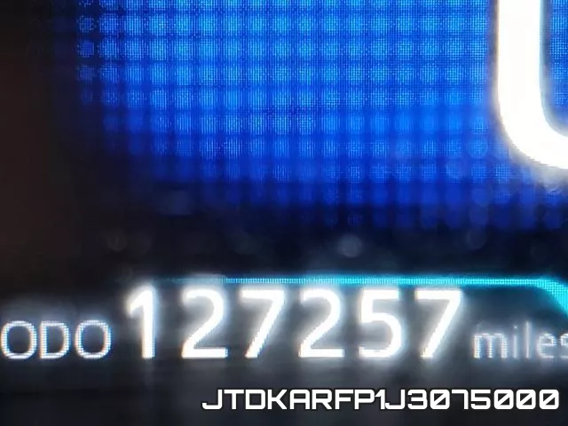 JTDKARFP1J3075000 фото 9