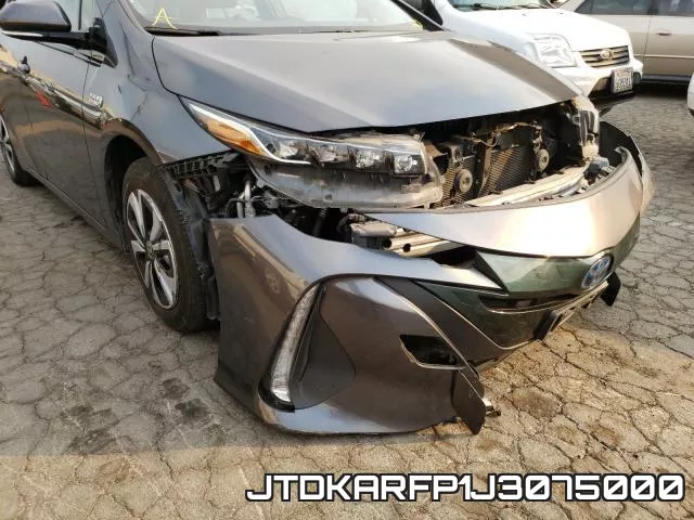 JTDKARFP1J3075000 фото 10