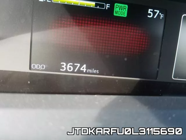 JTDKARFU0L3115690 фото 9