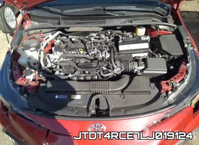 JTDT4RCE7LJ019124 фото 2
