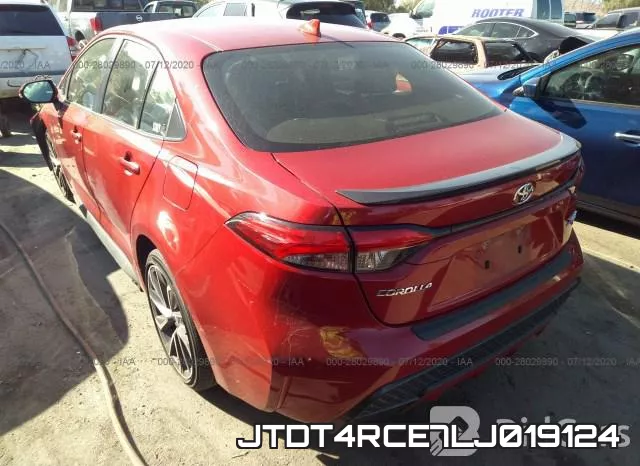 JTDT4RCE7LJ019124 фото 4