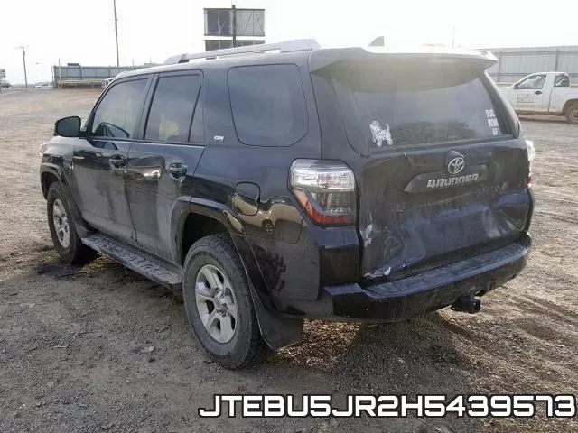 JTEBU5JR2H5439573 фото 4