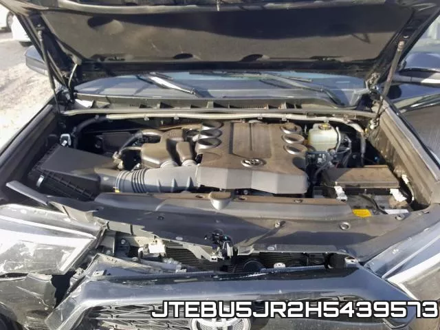 JTEBU5JR2H5439573 фото 8