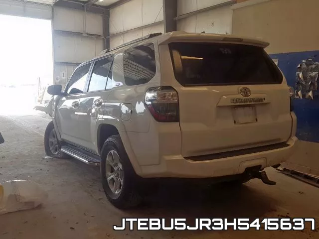 JTEBU5JR3H5415637 фото 4