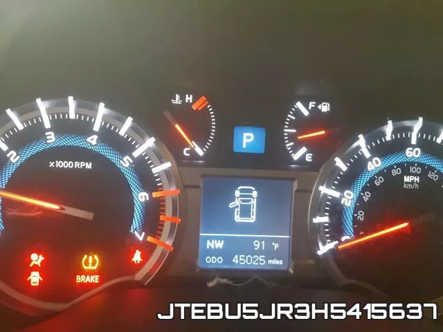 JTEBU5JR3H5415637 фото 9