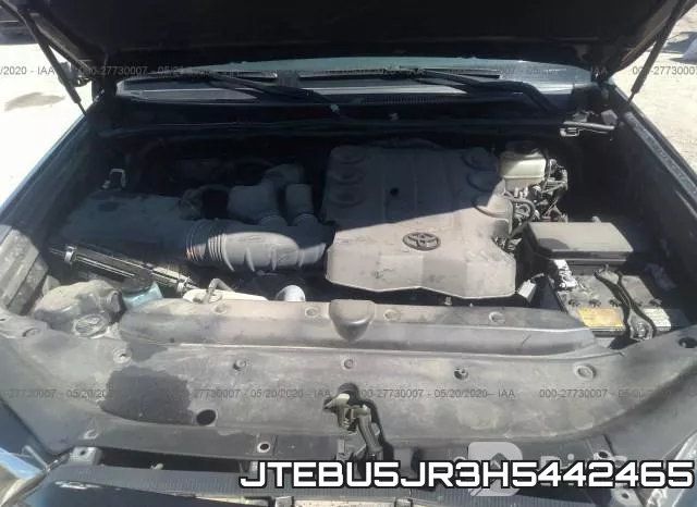 JTEBU5JR3H5442465 фото 2
