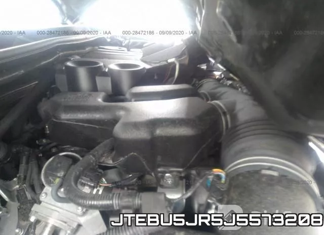 JTEBU5JR5J5573208 фото 2