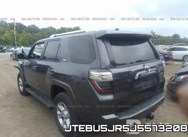 JTEBU5JR5J5573208 фото 4