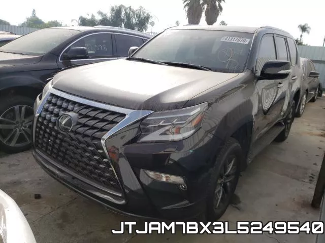 JTJAM7BX3L5249540 фото 3