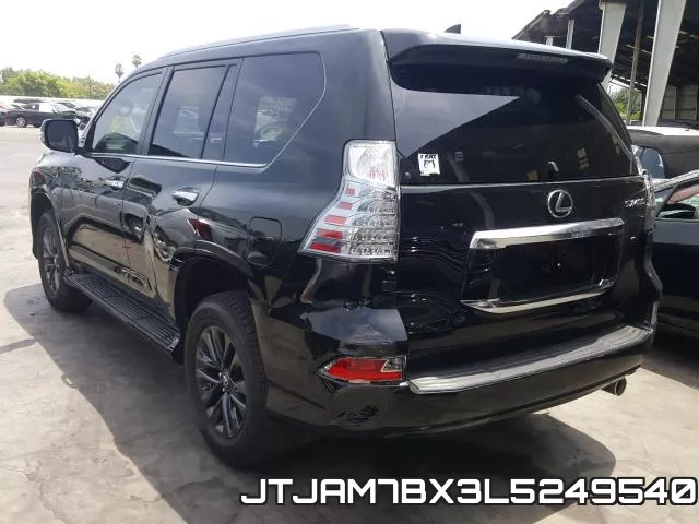 JTJAM7BX3L5249540 фото 4