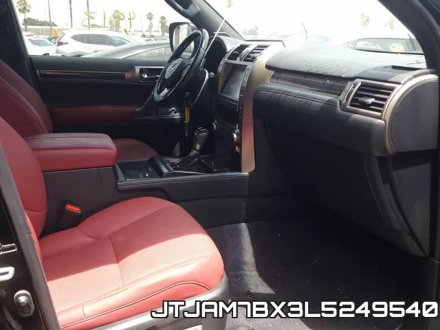 JTJAM7BX3L5249540 фото 6