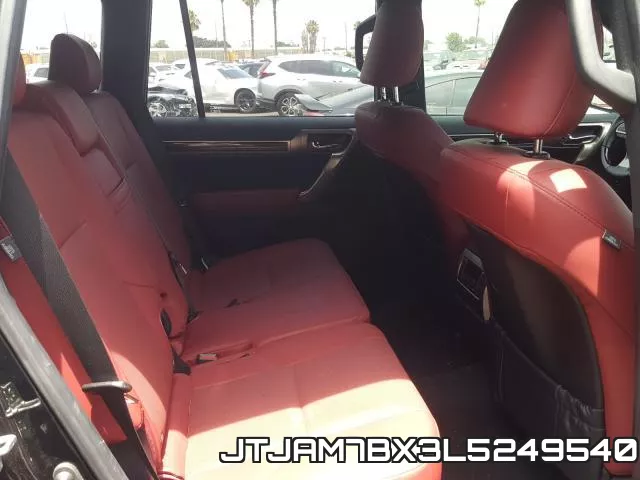 JTJAM7BX3L5249540 фото 7