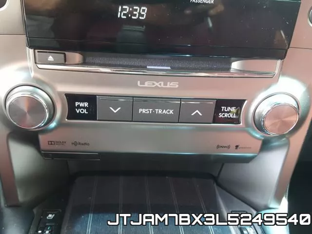 JTJAM7BX3L5249540 фото 10