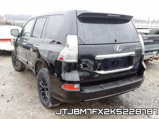JTJBM7FX2K5228787 фото 4