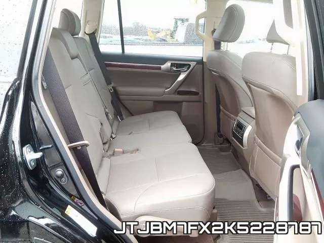 JTJBM7FX2K5228787 фото 7