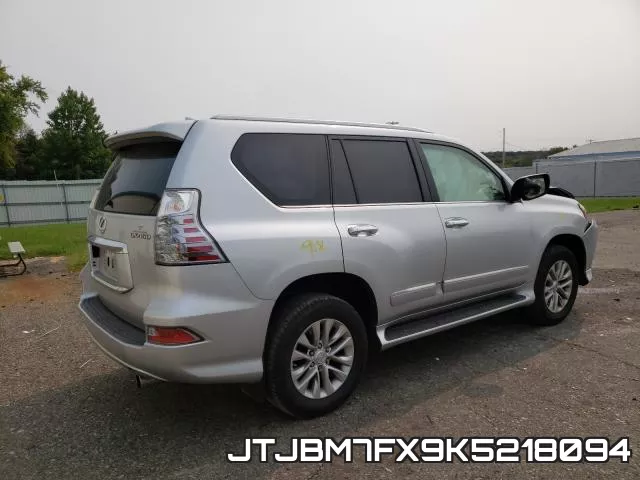 JTJBM7FX9K5218094 фото 5