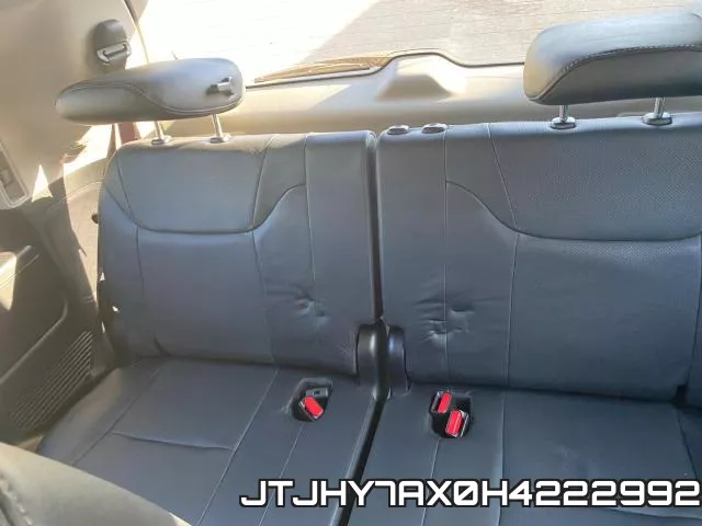 JTJHY7AX0H4222992 фото 7