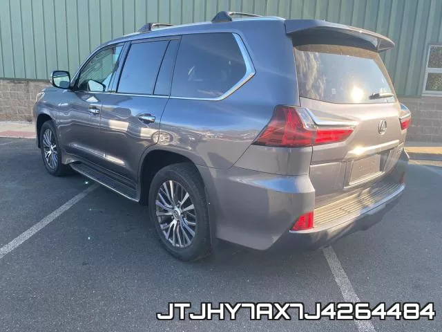 JTJHY7AX7J4264484 фото 3