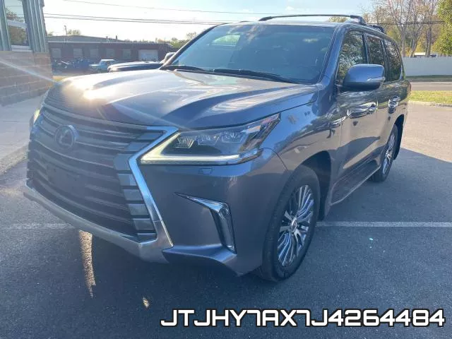 JTJHY7AX7J4264484 фото 4