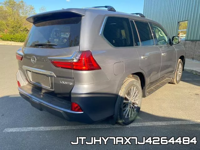JTJHY7AX7J4264484 фото 5