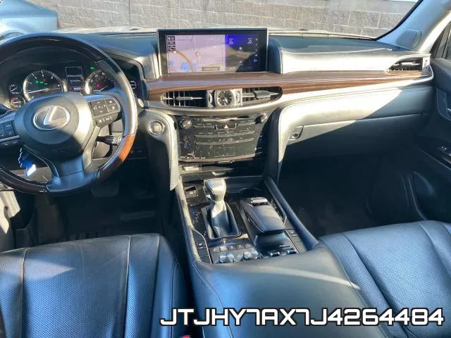 JTJHY7AX7J4264484 фото 6