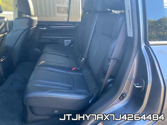 JTJHY7AX7J4264484 фото 7