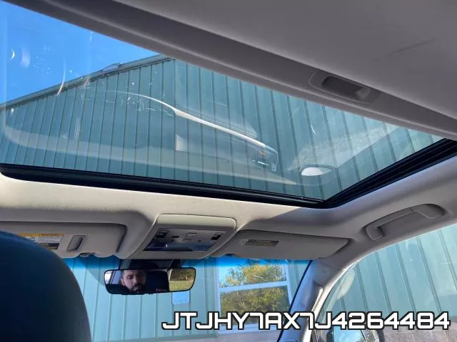 JTJHY7AX7J4264484 фото 10